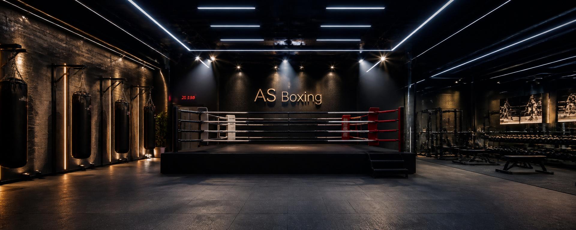 Atelier team building entreprise dans un studio de boxe à Toulouse